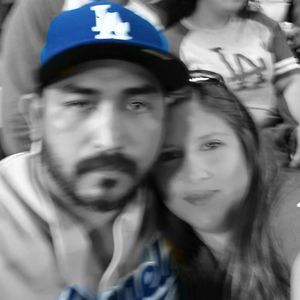 Meet your Posher, Norberto